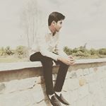 Profile Picture of Mohammed Faraaz Ahmed (@faraaz._.ahmed) on Instagram