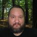 Profile Picture of David Jarvis (@david.jarvis.904) on Facebook