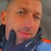 Profile Picture of Gary Clift (@Gary-Clift) on Facebook