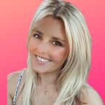 Profile Picture of Amanda Gibson (@lifehealthandstyle) on Instagram