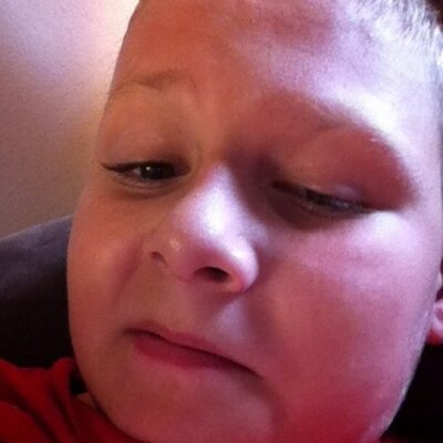 Profile Picture of Patrick Grieve (@GrievePatrick) on Twitter