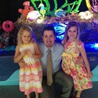 Profile Picture of Andrew Boczar (@andrew-boczar) on Quora