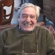 Profile Picture of Daniel Lardenois (@Daniel-Lardenois) on Facebook