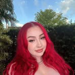 Profile Picture of Kierra Sage (@Kierra-Sage) on Facebook