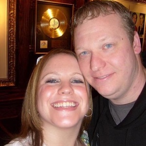 Profile Picture of Laurie Jarrett (@mrs_jarrett_2013) on Myspace