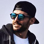 Profile Picture of Ivan Meloni (@ivanmln) on Instagram