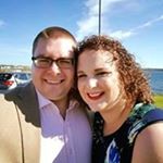 Profile Picture of David Moroney (@david.moroney) on Instagram