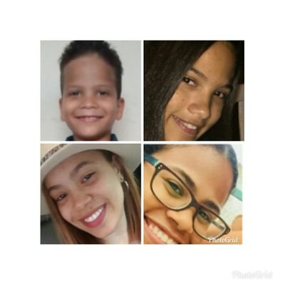 Profile Picture of Elvis Paulino (@ElvisPaulino13) on Twitter