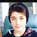 Profile Picture of James Vitt (@jamesvitt___) on Instagram