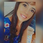 Profile Picture of • Jessica Mancera • (@jmancera8) on Instagram