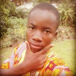 Profile Picture of Elijah Wallace (@wallaceelijah562) on Instagram