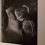 Profile Picture of Liam Foster (@liam_foster1997) on Instagram