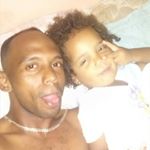 Profile Picture of Leonel Pereira (@leonelpereira4148) on Instagram