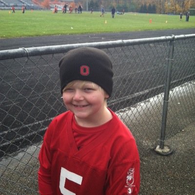 Profile Picture of Chris Kiernan (@ChrisKiernan2) on Twitter