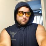 Profile Picture of Erik Solt (@esolt1) on Instagram