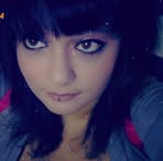 Profile Picture of Kimberly Counts (@kimberly.counts.984) on Facebook