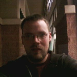 Paul Loken - Myspace Profile Picture of Paul Loken (@383559699) on Myspace