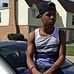 Profile Picture of King Hendrix (@king.hendrix.39) on Facebook