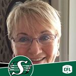 Profile Picture of Gloria Michayluk (@gloriamichayluk) on Instagram