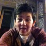 Profile Picture of Michael McDermott (@michael_mc_dermott) on Instagram