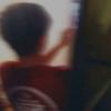 Profile Picture of loricpapin (@loricpapin) on Tiktok