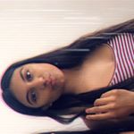 Profile Picture of ℝ𝕦𝕓𝕪 𝕄𝕠𝕣𝕒𝕝𝕖𝕤🌷 (@its_rubyyyyyy) on Instagram