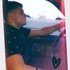 Profile Picture of Leo Totter (@@leototter67) on Tiktok