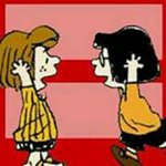 Profile Picture of Pamela Brower (@batpam79) on Instagram