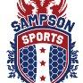 Profile Picture of Coach Sampson (@ivansampson777) on Tiktok