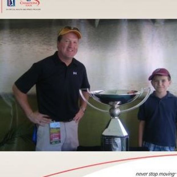 Profile Picture of Matt Mcelroy (@newtonghse) on Poshmark