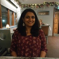 Simmi  - Quora Profile Picture of Simmi  (@simmi-146) on Quora