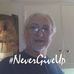 Profile Picture of Jeffrey Scott Wilson (@jeffrey.s.wilson.752) on Facebook