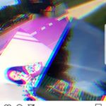 Profile Picture of hannah jane Lester (@hannahjanelester) on Instagram