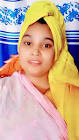 Profile Picture of   Nabila Chowdhury... (@shapla00) on Tiktok