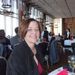Profile Picture of Allison Lynch (@sail11) on Pinterest