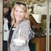 Profile Picture of Jacqueline Kelly (@strEATSofPhillyFoodTours) on Pinterest