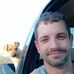 Profile Picture of Timothy Campbell (@timothy.campbell.5205622) on Facebook