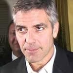 Profile Picture of Alvin Ferguson (@fergusonalvin) on Instagram