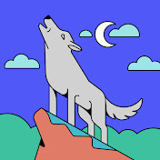 Profile Picture of Thomas Galloway (@thomasgalloway9573) on Youtube