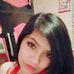 Profile Picture of Yolanda Bolaños (Elizabeth Bolaños) (@Yolanda-Bolaños) on Facebook