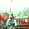 Profile Picture of joy singh (@joysingh9195) on Flickr
