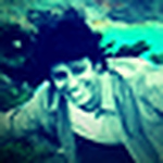 Profile Picture of Davideinsalas (@davideinsalas) on Flickr