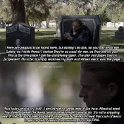 Profile Picture of John Armstrong (@johnboy27ful) on Youtube