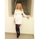 Profile Picture of Leigh Chambers (@leighchambers803486) on Instagram