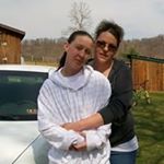 Profile Picture of Jessica Bevins (@jessica.bevins.9) on Instagram