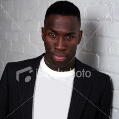 Elliot Blair - Twitter Profile Picture of Elliot Blair (@ElliotBlair1) on Twitter