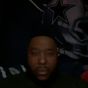 Profile Picture of Christopher Carden (@christophercarden-o4p) on Youtube