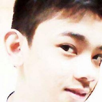 Profile Picture of Joseph★Irugin (@JoeSimple08) on Twitter