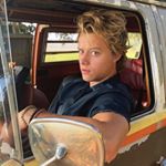 Profile Picture of alexa (@alexa.pringle) on Instagram