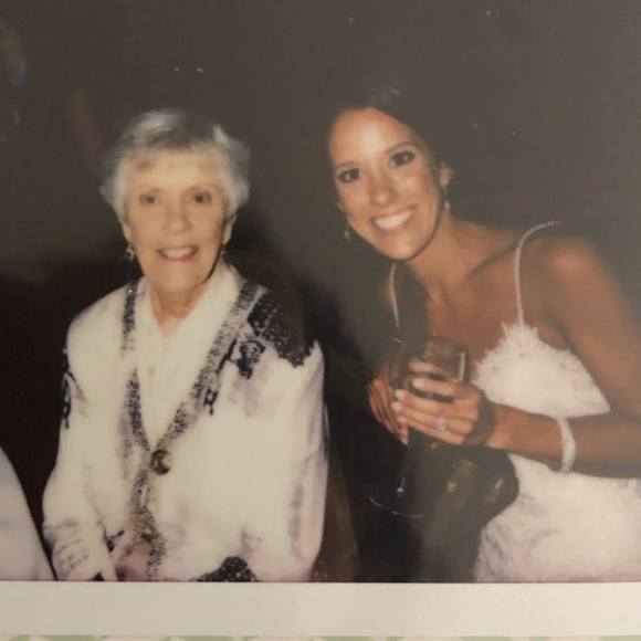 Katie Klages - Poshmark Profile Picture of Katie Klages (@katie_klages) on Poshmark